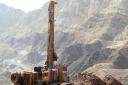 لزوم نگاه کارشناسانه به ادعای کشف ذخیره 2 میلیارد تنی سنگ آهن در یزد