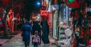 عادت شهروندان یزدی برای خریدهای شبانه باید تغییر کند