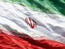 محورهای راهبردی تغییر رویکرد غرب در مواجهه با ایران