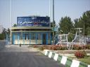 امکانات فرودگاهی سیستان بلوچستانِ محروم، از یزد بیشتر است
