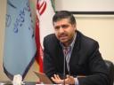 کمیته رصد فضای مجازی در زمان انتخابات تشکیل می‌شود/ رتبه سوم معاونت دادگستری استان یزد در کشور
