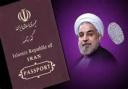 اقداماتی که زمینه ساز حمله وزیر سعودی به ایران شد/ چرا عزت به پاسپورت ایرانی باز نمی گردد؟