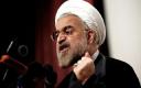 رکورد جدید دولت روحانی