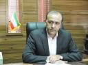 22 هزار مجوز مشاغل خانگی در یزد صادر شده است