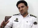 تمام راههای ارتباطی استان یزد باز است/ هیچ حادثه ناگواری گزارش نشد