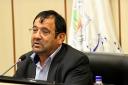 شهردار منتخب شورای شهر یزد تا آخر هفته تعیین می‌شود