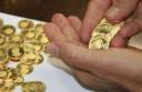 ورود سکه‌های تقلبی به بازار طلا و سکه یزد