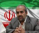 مماشات و مسامحه دولت روحانی با آل‌سعود از عوامل اعدام شیخ نمر