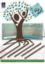 فراخوان اعطای مجوز تاسیس مراکز مشاوره خانواده در یزد/ شرایط متقاضیان