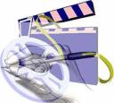کارگاه تخصصی فیلم‌نامه‌نویسی در یزد برگزار می‌شود