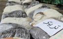 بیش از ۱۰۰ کیلوگرم مواد مخدر در یزد کشف شد