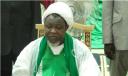 شهادت همسر، پسر و معاون رهبر شیعیان نیجریه
