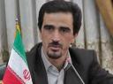 «پاک طینت» مدیرکل جدید اسناد ملی استان یزد می‌شود