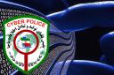 عامل انتشار تصاویر جعلی فضای مجازی در یزد دستگیر شد