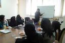 برگزاری کارگاه مهارت پیشگیری توسط دادگستری یزد
