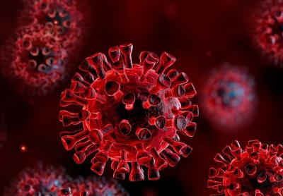 احتمال انتقال ویروس کرونا از سطوح کم است/ واکسن‌های موجود، مقاوم در برابر گونه‌های جدید کرونا