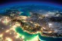 مثلث طلایی گردشگری ایران و ۱۰ چالش اساسی