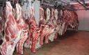 هر کیلوگرم گوشت گوسفند در یزد، 135 هزار تومان/ نهاده‌های دامی قیمت گوشت را افزایش داده است
