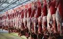 تامین 90 درصد گوشت یزد از خارج استان/ پایین نگهداشتن قیمت گوشت در استان موجب کاهش واردات دام است