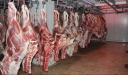 قیمت گوشت در یزد افزایش نداشته است/ فراوانی دام سبک و سنگین در استان