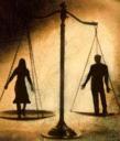 طلاق توافقی تشدید کننده ناهنجاری‌های اجتماعی