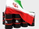 فروش بشکه‌های نفت به قیمت تاراج منابع ملی/ سهم 3 درصدی ایران از بازارهای نفتی چقدر برای غرب جذاب است؟