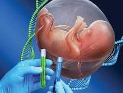 40 سقط قانونی جنین در یزد رقم خورد/پرداخت 4میلیارد کمک هزینه آزمایشات ژنتیک به خانواده های نیازمند