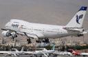 پرواز بازگشت حجاج یزدی با ایران ایر انجام می شود/ اعزام دو هزار و 400 یزدی به بیت الله الحرام