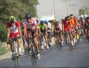 برگزاری مسابقات قهرمانی دوچرخه سواری کشور در استان یزد/ برنامه ای برای ورود به عرصه فوتبال نداریم