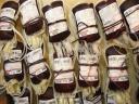 بیش از 64 هزار واحد خون به مراکز درمانی استان یزد تحویل داده شد