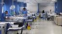 شناسایی بیش از ۳۰۰ بیمار قطعی کرونا در یزد