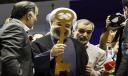 دستور بی سابقه به کارگیری امکانات تبلیغاتی دولت برای روحانی + اسناد