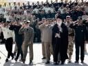 چرا رهبر ایران بسیار قوی‌تر از رهبران آمریکاست؟