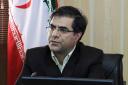 تمدید یکساله حکم «کارمند مخابرات» برای «فرهنگی ورزشی شهرداری یزد»