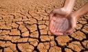20درصد صرفه‌جویی در مصرف آب، 5 سال بحران آب یزد را عقب می‌اندازد