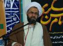 حاکمیت ولایت فقیه از دستاوردهای انقلاب اسلامی است/ محفوظ بودن حقوق اقلیت‌های مذهبی در ایران