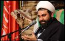 فیلم/نظر حجت‌الاسلام مهدوی نژاد در مورد توصیه جنجالی کارشناس خانواده شبکه یزد