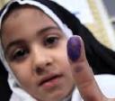 تاکنون بیش از 4 هزارو 200 رأی در بهاباد اخذ شد