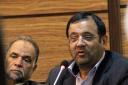 شورای شهر یزد مبتلا به خط کشی های جناحی است/شهردار منتخب مورد تایید «فرهمند»