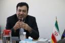 خبرنگاران نویسنده یزدی مورد حمایت قرار می‌گیرند