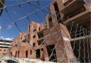 ضوابط و مقررات ساختمان‌سازی به صورت کامل در یزد اجرا شود