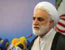 روحانی مصوبه شورای عالی امنیت ملی را فراموش کرده است/ ممنوع التصویری رئیس اصلاحات دستور قضایی است حتی اگر مصوبه شورای عالی امنیت ملی نباشد