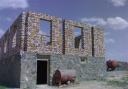 مقاوم سازی ۲۷ هزار واحد مسکونی روستایی در استان یزد