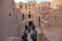 90درصد مناطق نمونه گردشگری استان یزد فاقد سرمایه‌گذار است