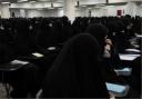 ۲۶۰۰ طلبه خواهر در استان یزد مشغول به تحصیل هستند