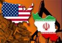 دولت روحانی فرصتی طلایی برای فشار آمریکا بر ایران فراهم کرد