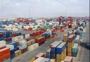 واردات 145 میلیون دلاری یزدی ها در ده ماهه نخست امسال