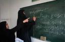یزد رتبه نخست کشوری در طرح باسوادی اولیای بی‌سواد دانش‌آموزان را کسب کرد