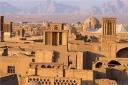 چهار آثار تاریخی یزد در یونسکو ثبت شده است/ثبت ملی 28 مراسم مذهبی در یزد