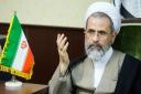 حضور مستشاری ایران در کشورهای اسلامی برای امنیت همه ‌مفید است‌